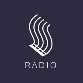 StaffPad Radio