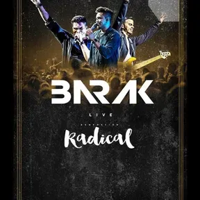 -Barak-