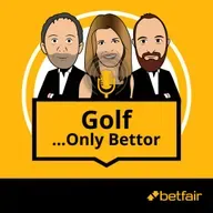 Ryder Cup 2025 preview | Golf...Only Bettor