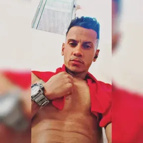 Chavany