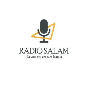 Radio Salam