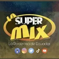 La Super Mix 97.3