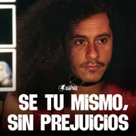 Kinky Boots: Cuando el respeto usa tacones