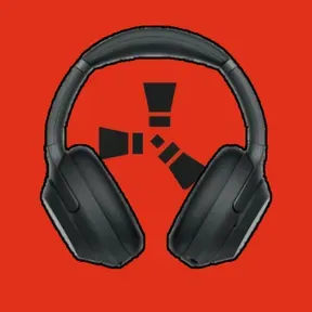 RustRadio