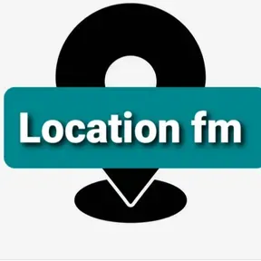 Location fm