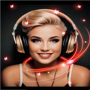 SheeFM