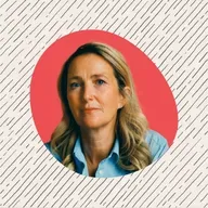 Was I Married To A Stranger?