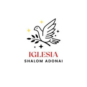 Shalom Adonai