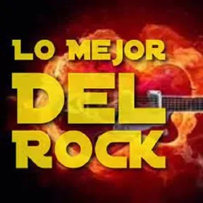 Top Rock