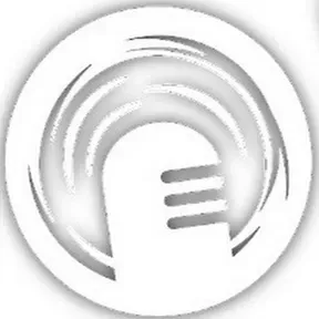 Con Agua de Coco Radio