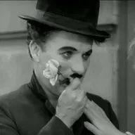 4x12 Homenaje a Charlot. La esencia de Chaplin