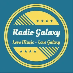 Radio Galaxy Deep House