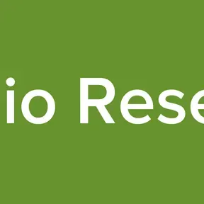 Radio Reserva
