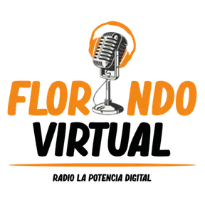 FLORINDO VIRTUAL