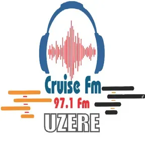 CRUISE FM 97.1FM uzere