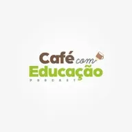 Centros de Educação e Cultura de volta à SEDUC