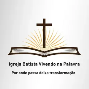 Radio Web Vivendo na Palavra Gospel