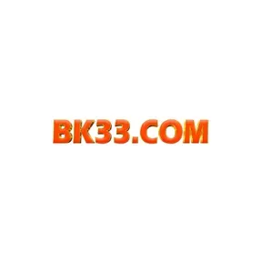 BK33