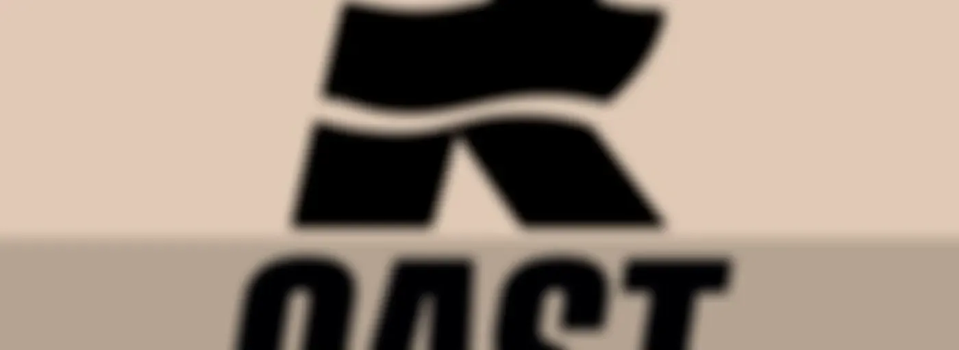 ReoboteCERpodcast