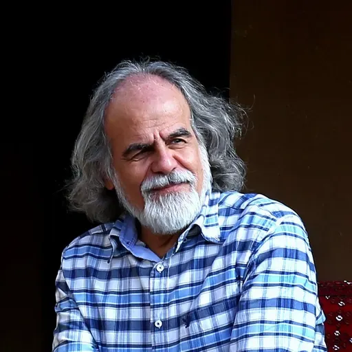 نقد و بررسی فصل هفتم کتاب اصول مبارزه در زمانه نیهیلیسم:اخلاق