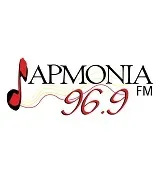Αρμονία 96.9