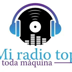 Mi Radio Top
