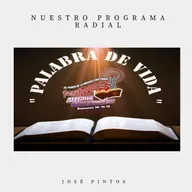 " Palabra de vida " Miércoles 14 de Abril del 2021