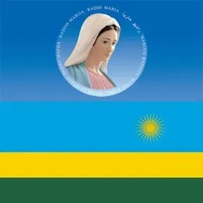 Radio Maria Rwanda 88.6