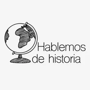 Hablemos de Historia