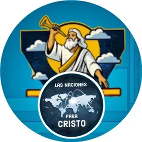 Maranatha  stereo Cristo viene