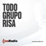 Julio Iglesias canta con Freddie Mercury