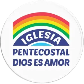 RADIO POTOSI
