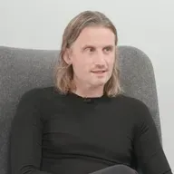 #211 Артем Агабеков, сооснователь диджитал-агентства "Adventum" и основатель "Фабрики окон"