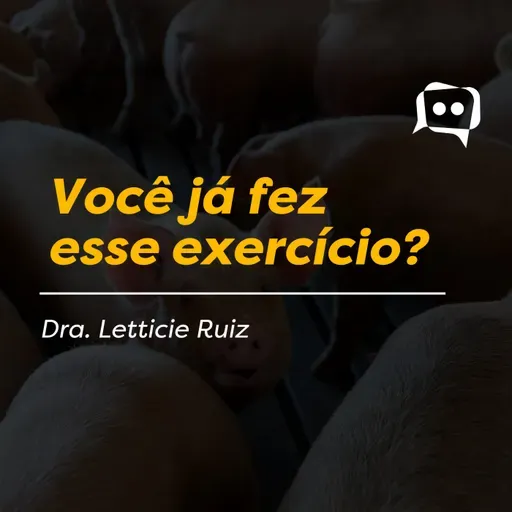 Você já fez esse exercício?