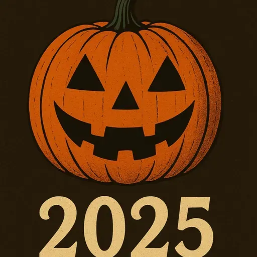 El Acomodador - Especial Halloween 2025 - Programa 201