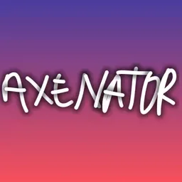 AXENATOR FM
