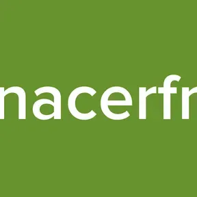 radiorenacerfmonline