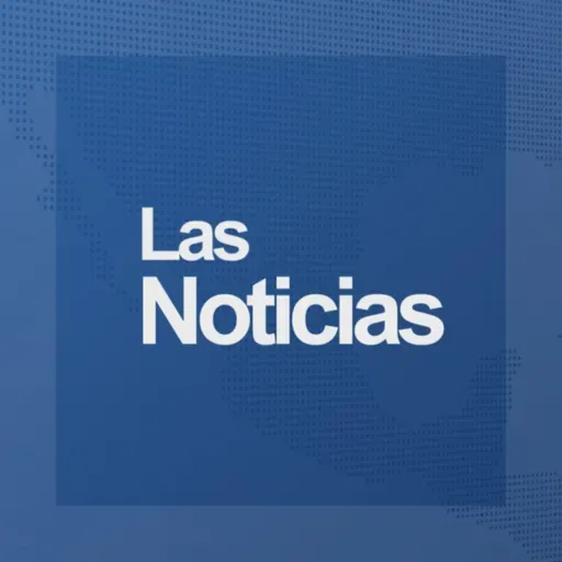 Las Noticias TVP Cd.Obregón 28-10-2022