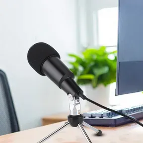 web radio asaf
