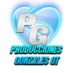 GONZALES GT RADIO