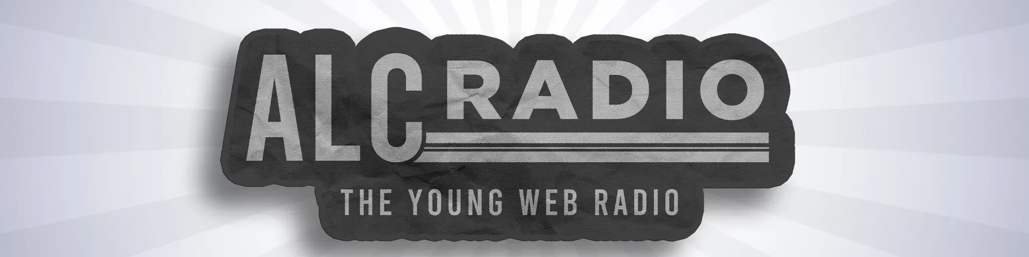 ALC RADIO