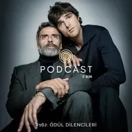 #162: Ödül Dilencileri