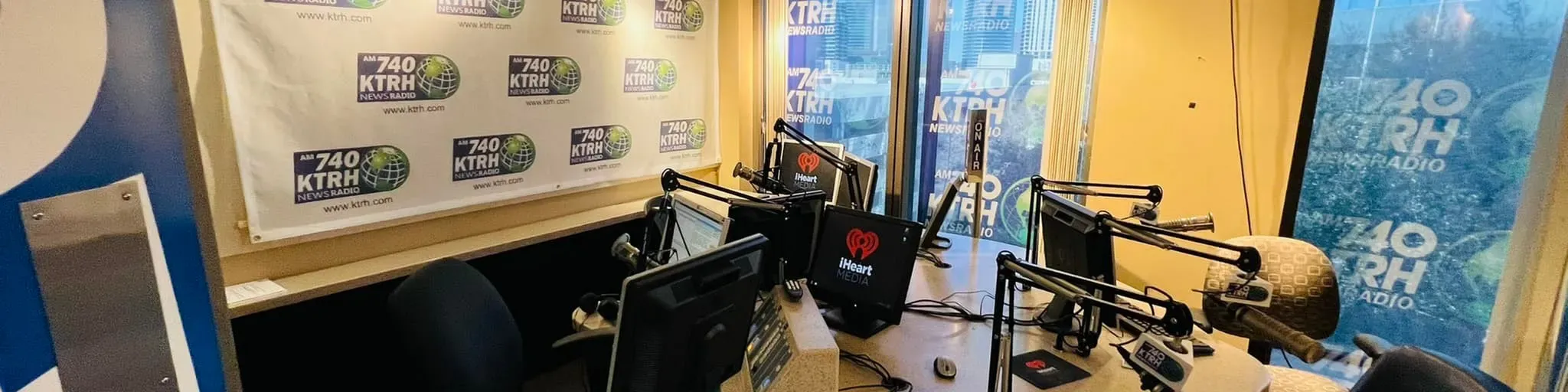 Radio El PATRON 95.7