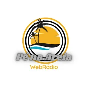 Rádio Pé na Areia