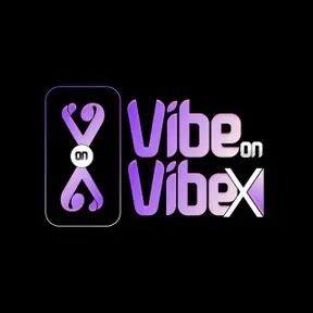 Vibez On Vibez