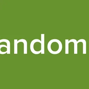 tomandomates
