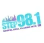 Step 98.1 FM - W251CX