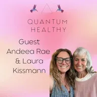 E67 Return to Nature 2026 Recap with Laura and Andeea