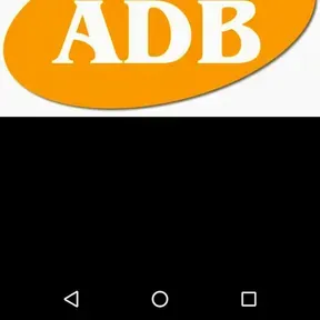 Adb FM Atibaia sp