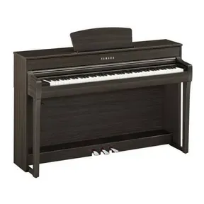 RÁDIO G PIANO